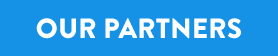 Visit our partners